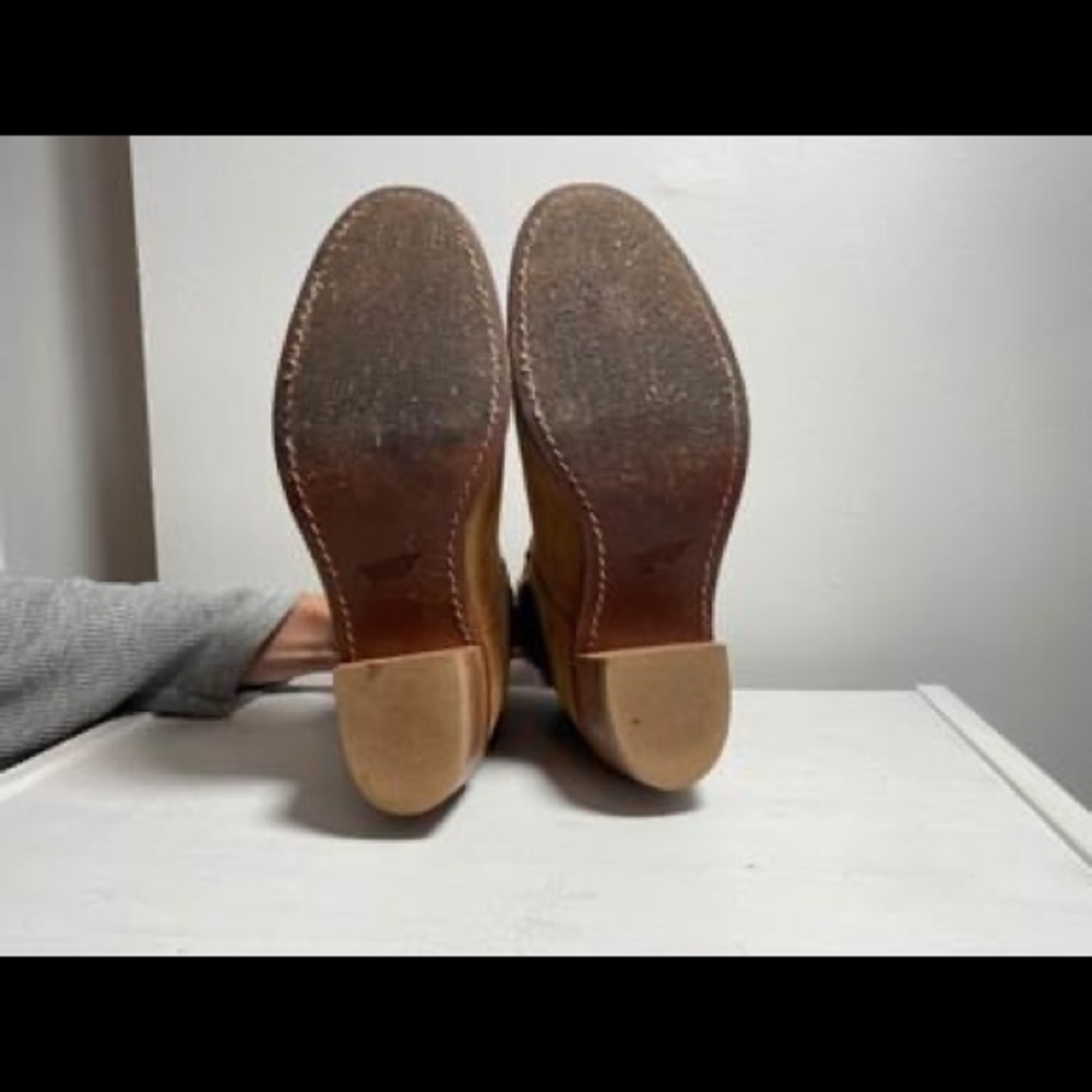 Redwing “Harriet” Chelsea Boot - Picture 2 of 5